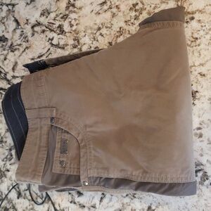 KUHL OUTDOOR 30x30 PANT